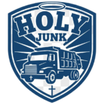 Orlando Junk Removal