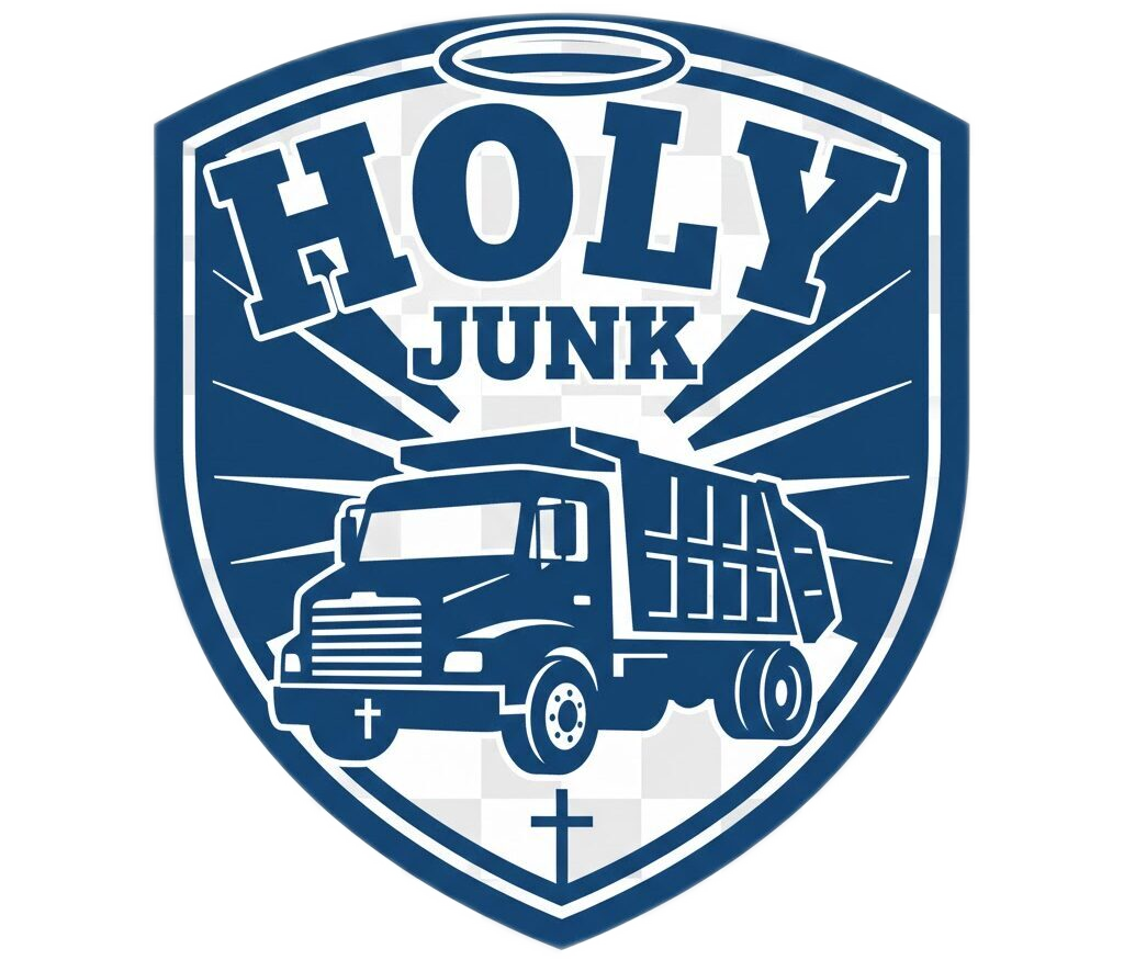 Orlando Junk Removal